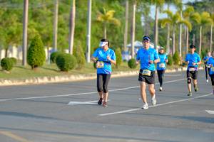 BIB: 
                            <button type="button" onclick="openModal(3423421)" class="btn btn-primary btn-sm float-right btn-popup" data-toggle="modal" data-target=".modal-high-quality">
                        <i class="fas fa-shopping-cart"></i> Add to Cart
                    </button>
                                            <button type="button" onclick="isThisMe(3423421, true)" class="btn btn-success btn-sm float-right btn-popup btn-isme hidden" data-toggle="tooltip" data-placement="bottom" title="นี่คือรูปของคุณใช่ไหม คลิกที่นี่เพื่อเอาเข้าอัลบั้ม">
                        <i class="fas fa-plus"></i> Add to album
                    </button>
                    <button type="button" onclick="isThisMe(3423421, false)" class="btn btn-warning btn-sm float-right btn-popup btn-isnotme hidden">
                        <i class="fas fa-ban"></i> Remove from album
                    </button>